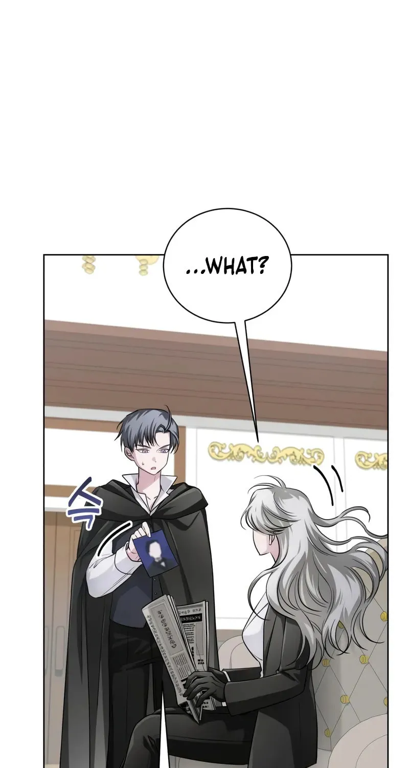 The Magic Tower Problematic Child Chapter 26 page 108 - 