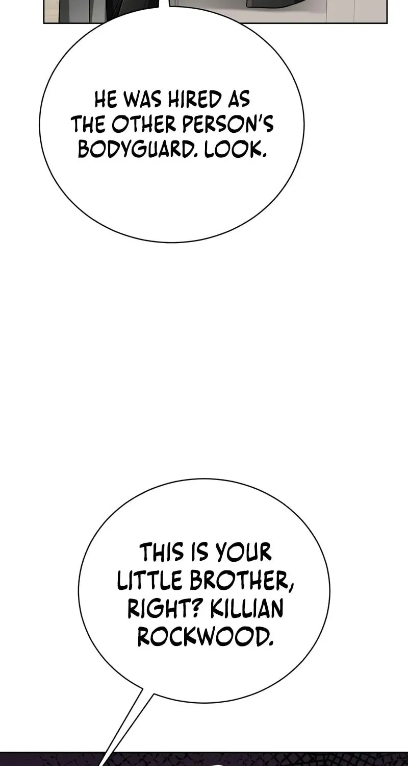 The Magic Tower Problematic Child Chapter 26 page 109 - 