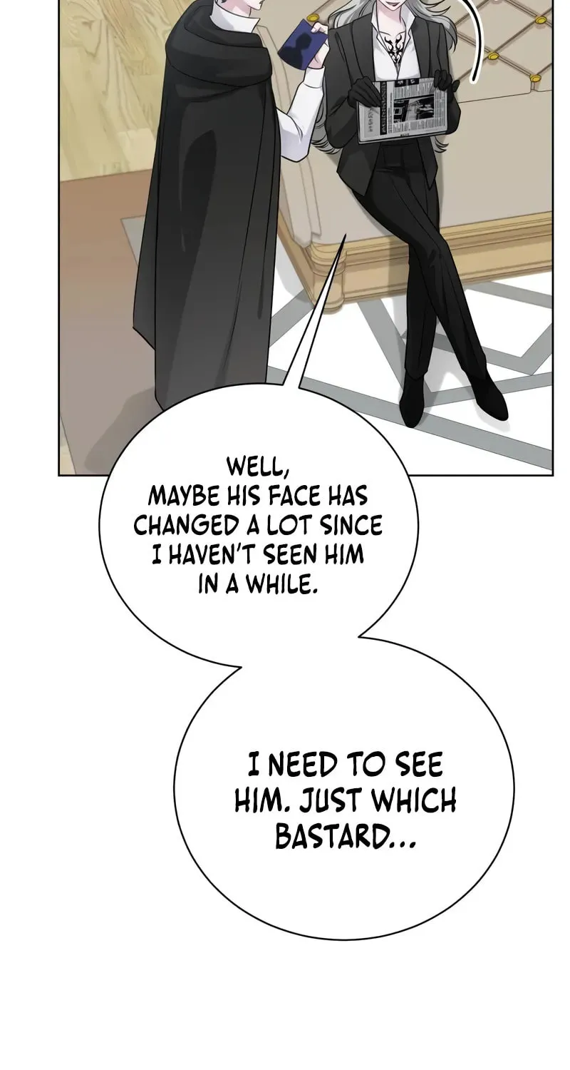 The Magic Tower Problematic Child Chapter 26 page 112 - 