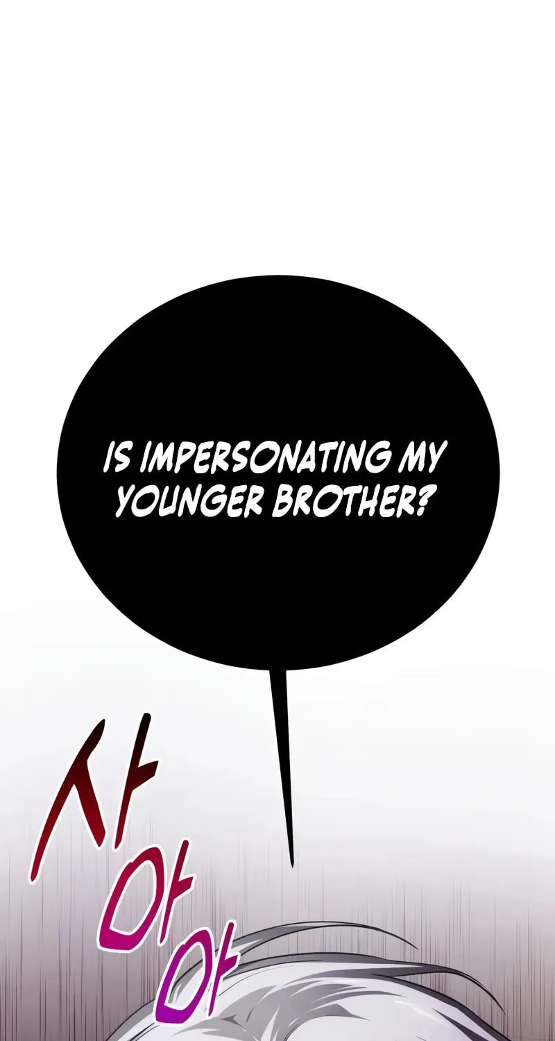 The Magic Tower Problematic Child Chapter 26 page 113 - 