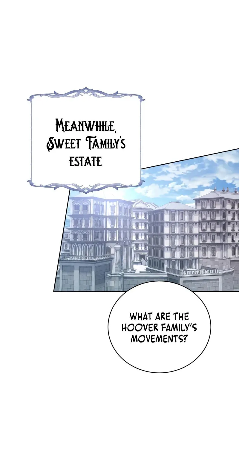 The Magic Tower Problematic Child Chapter 26 page 116 - 