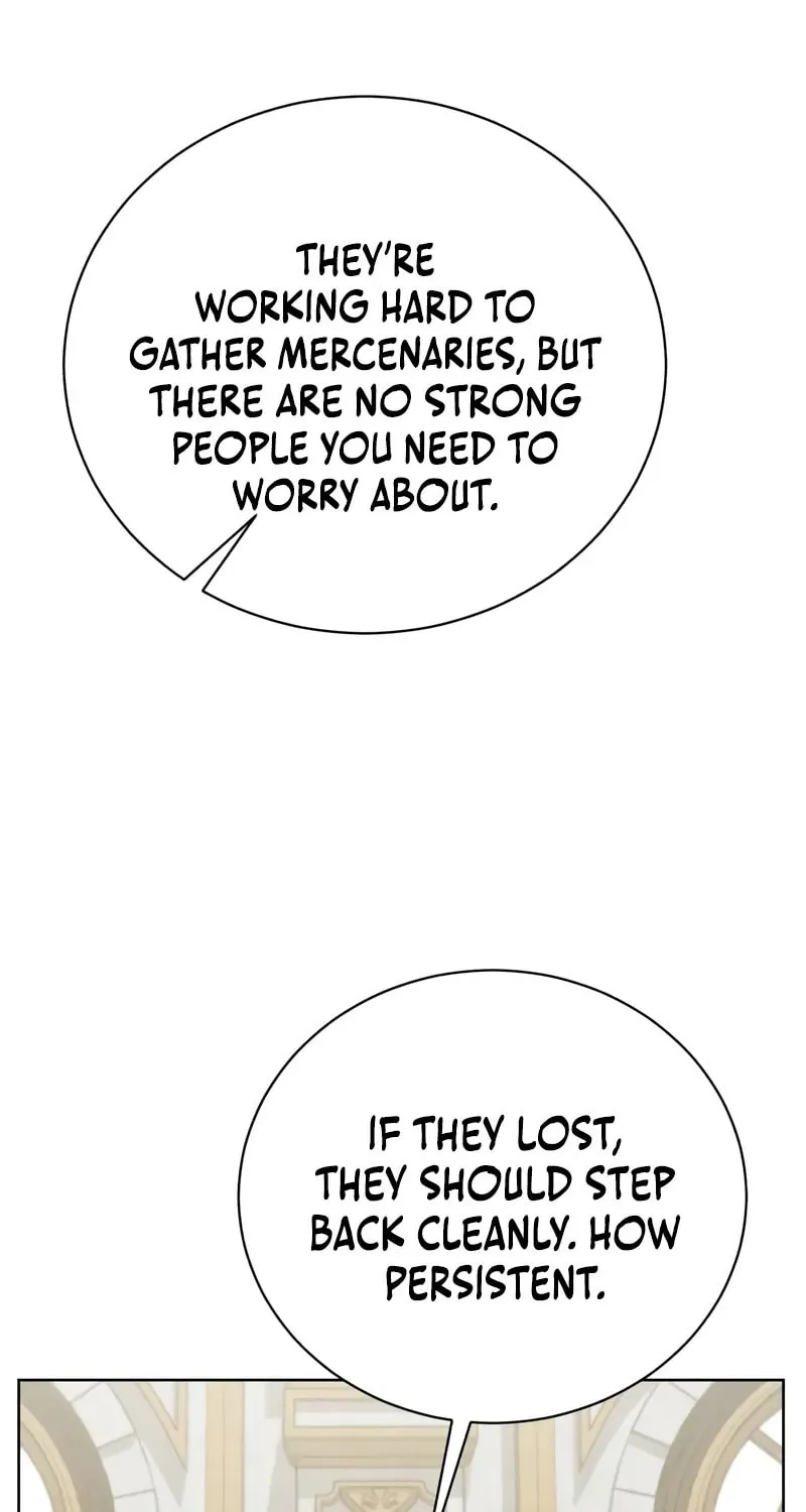 The Magic Tower Problematic Child Chapter 26 page 117 - 