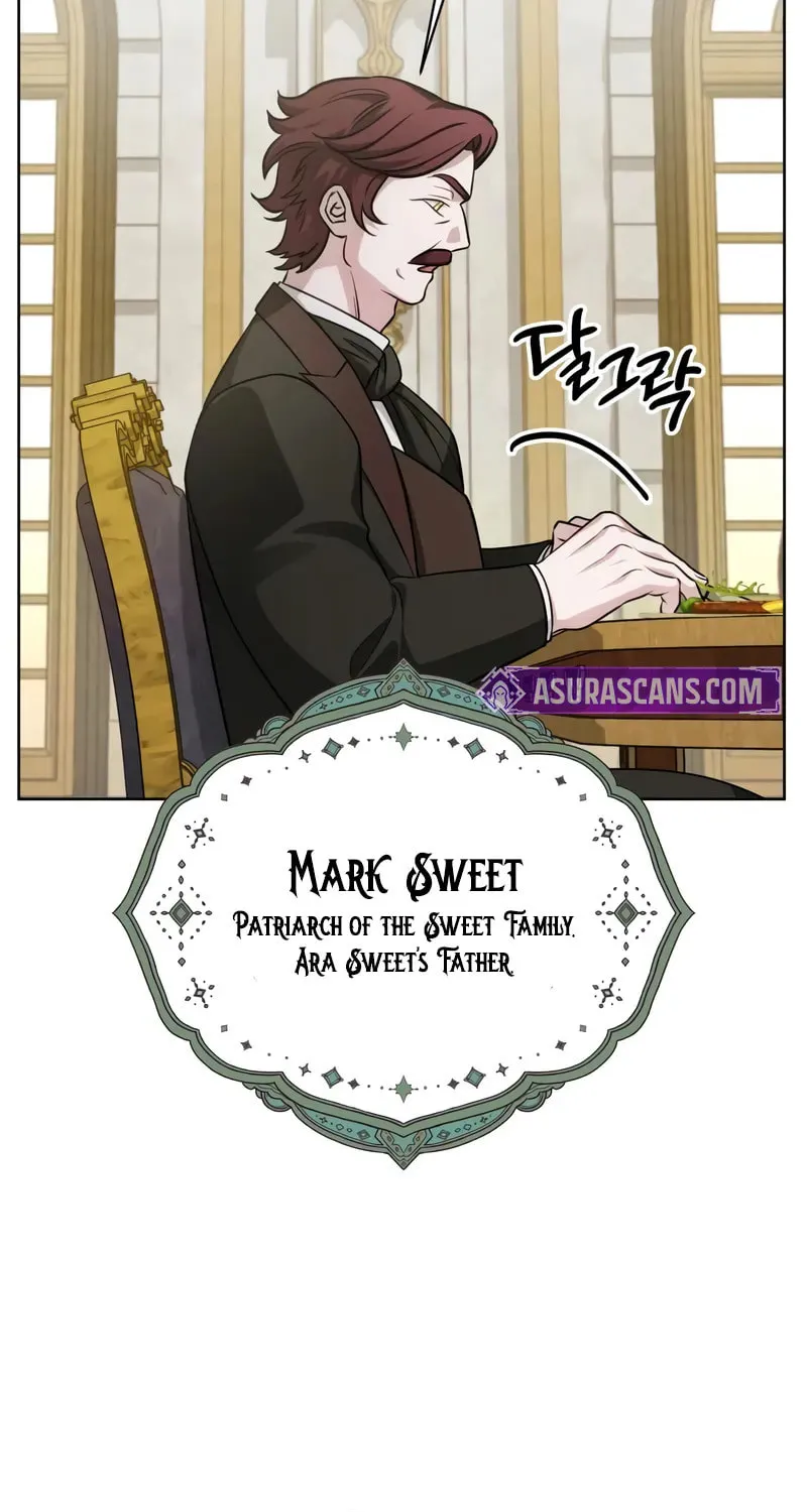 The Magic Tower Problematic Child Chapter 26 page 118 - 