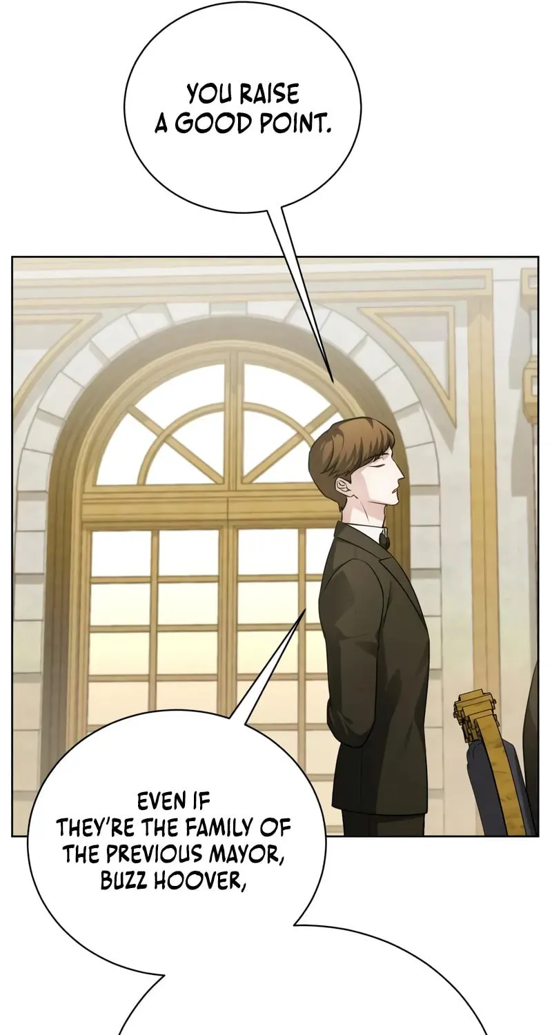 The Magic Tower Problematic Child Chapter 26 page 119 - 