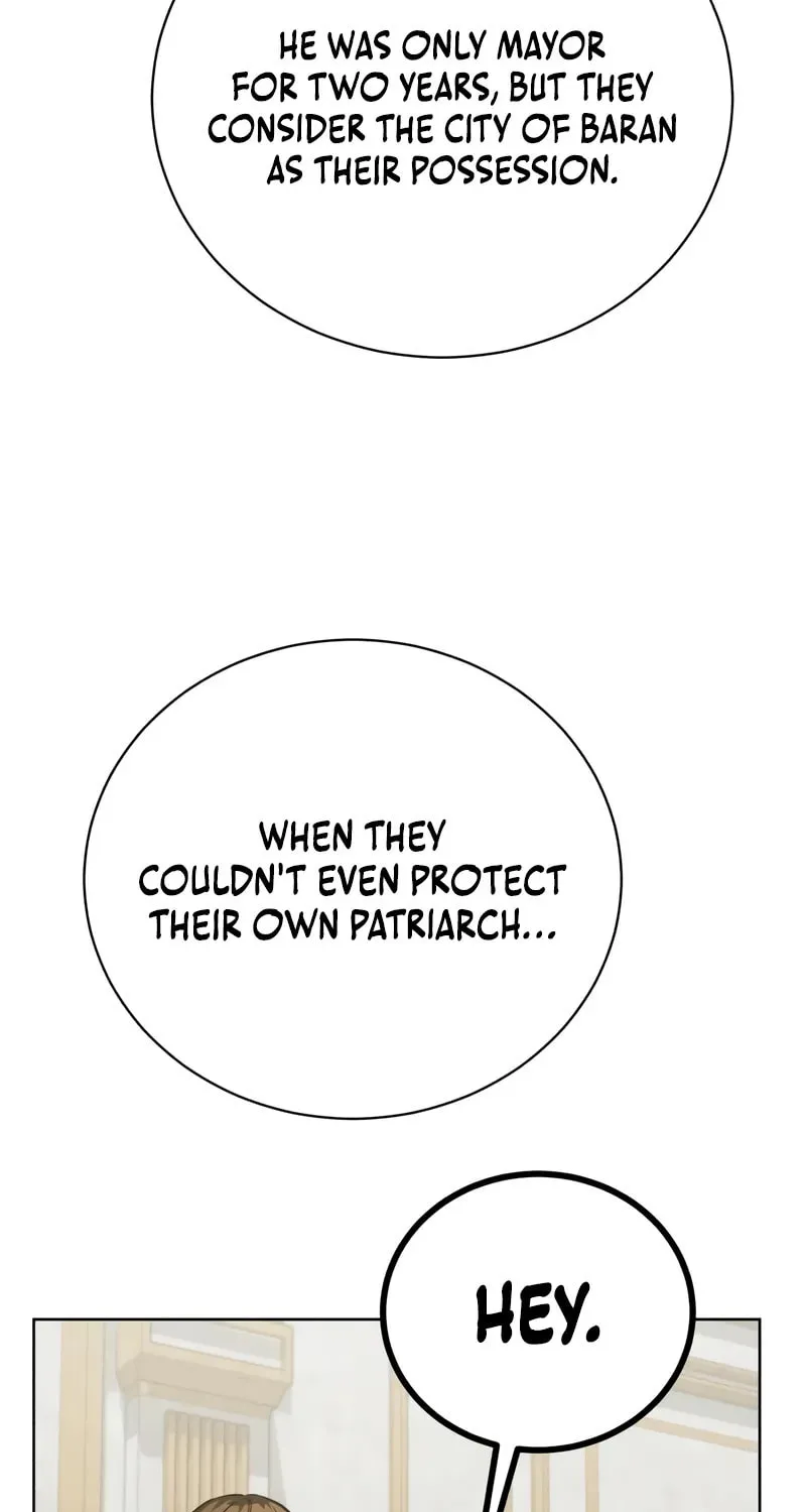 The Magic Tower Problematic Child Chapter 26 page 120 - 