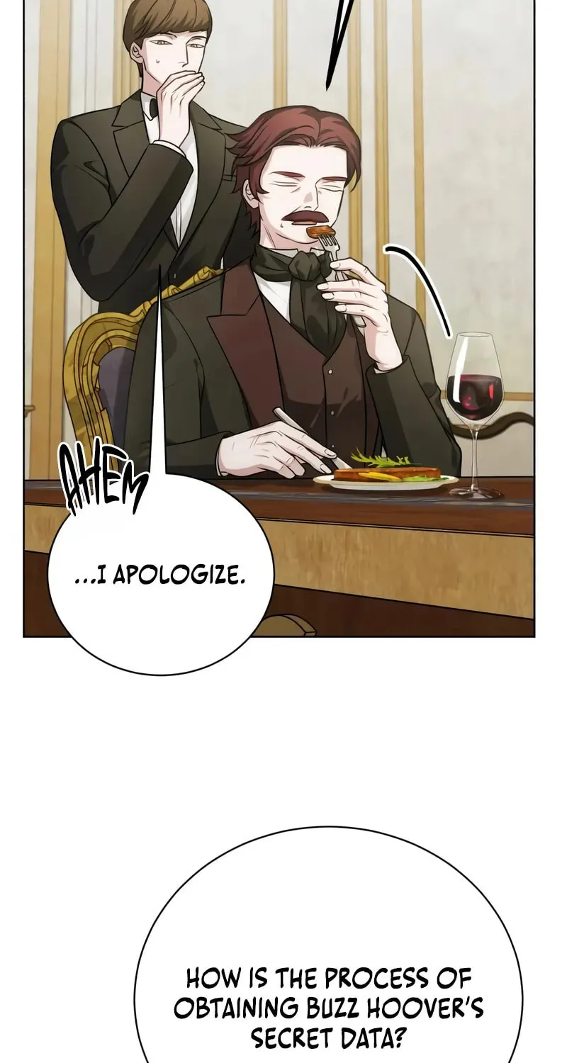The Magic Tower Problematic Child Chapter 26 page 121 - 