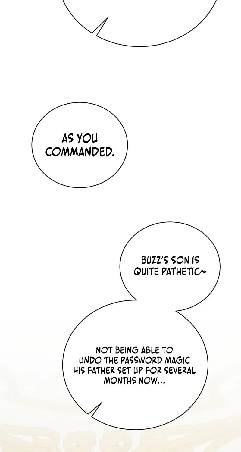 The Magic Tower Problematic Child Chapter 26 page 122 - 