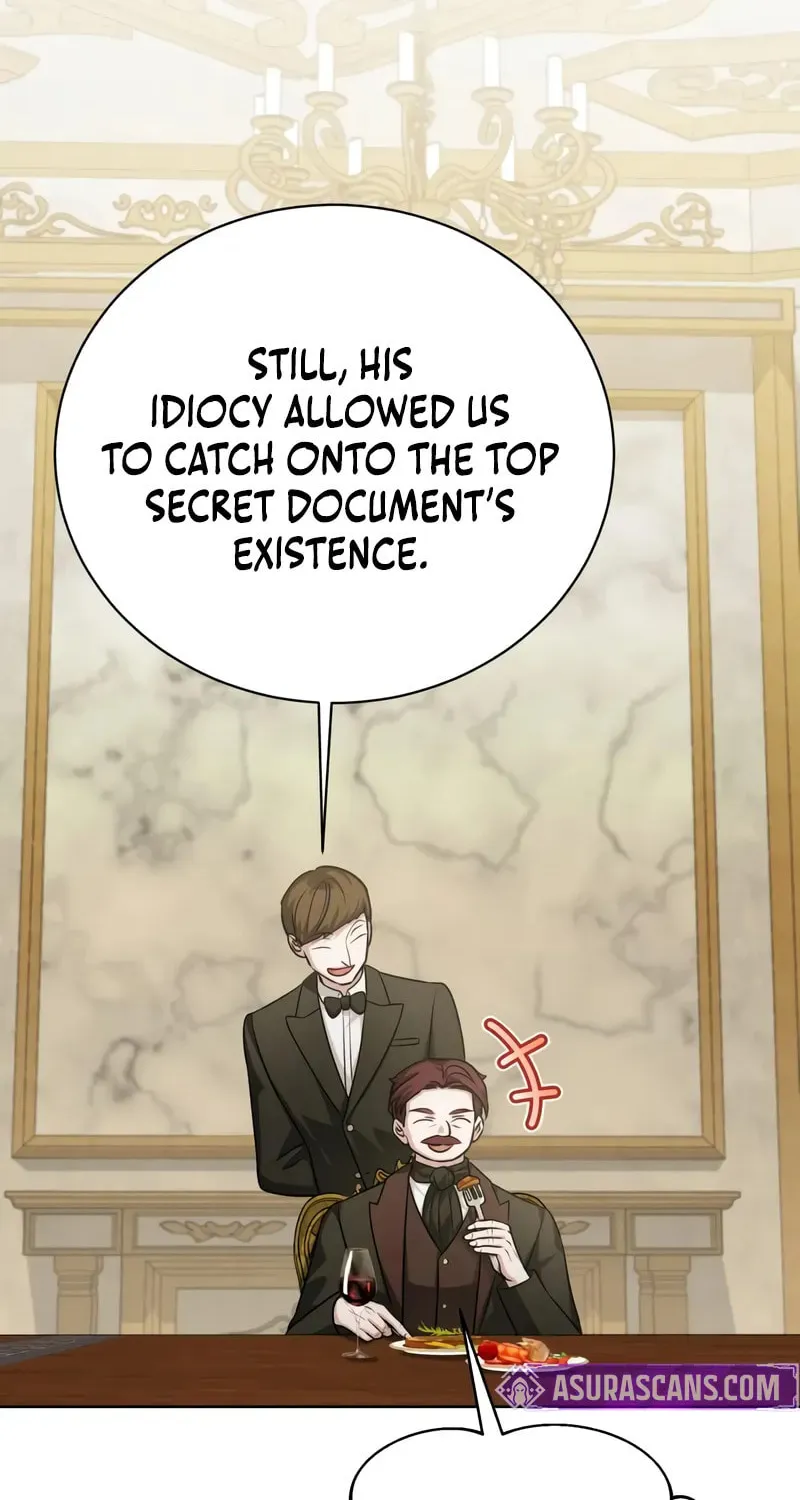 The Magic Tower Problematic Child Chapter 26 page 123 - 