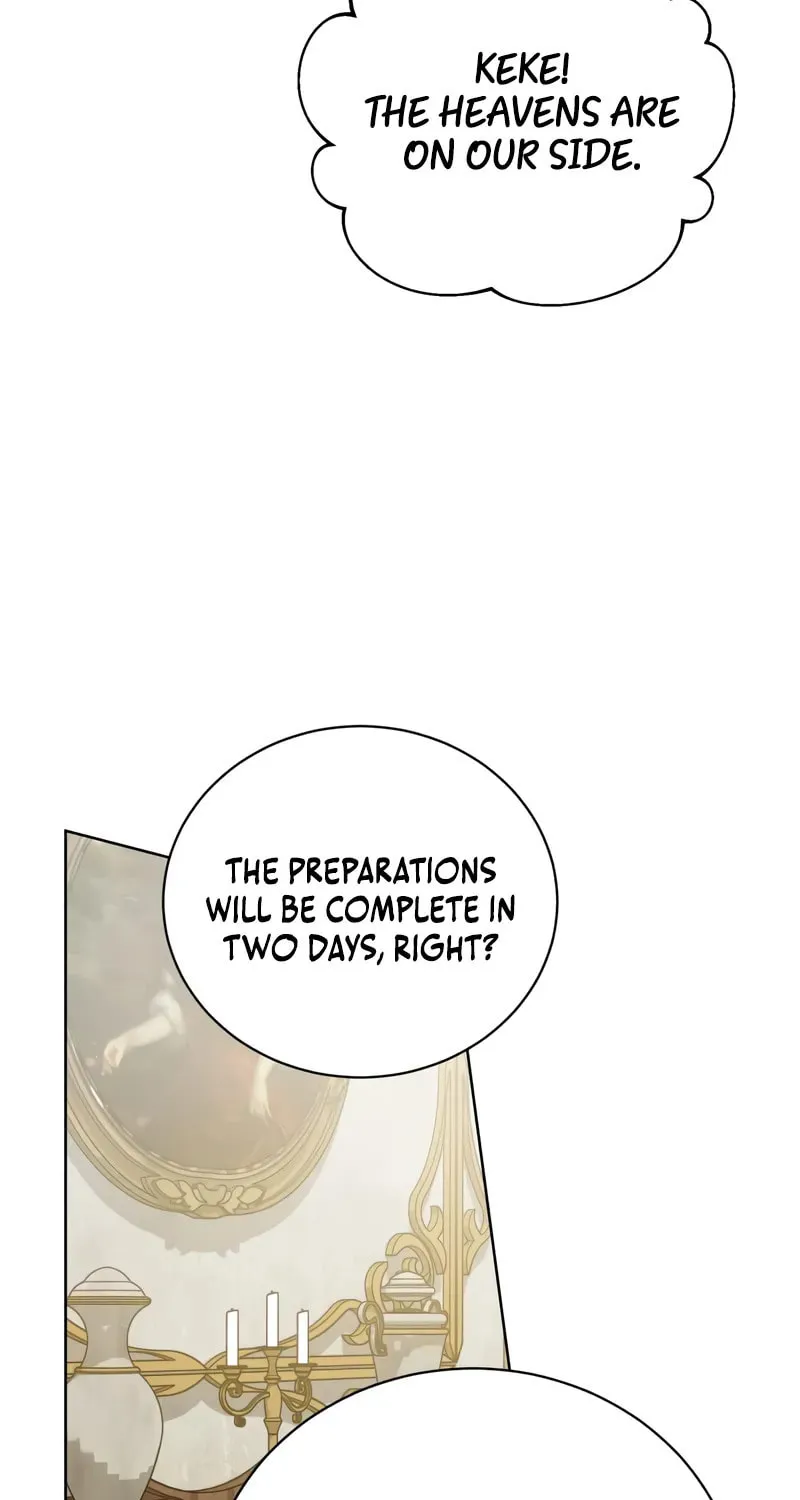 The Magic Tower Problematic Child Chapter 26 page 124 - 
