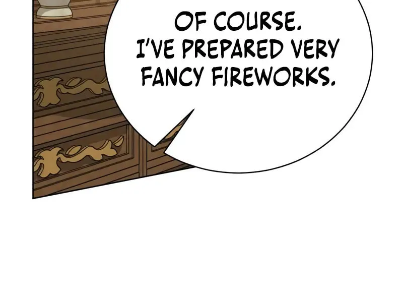 The Magic Tower Problematic Child Chapter 26 page 125 - 