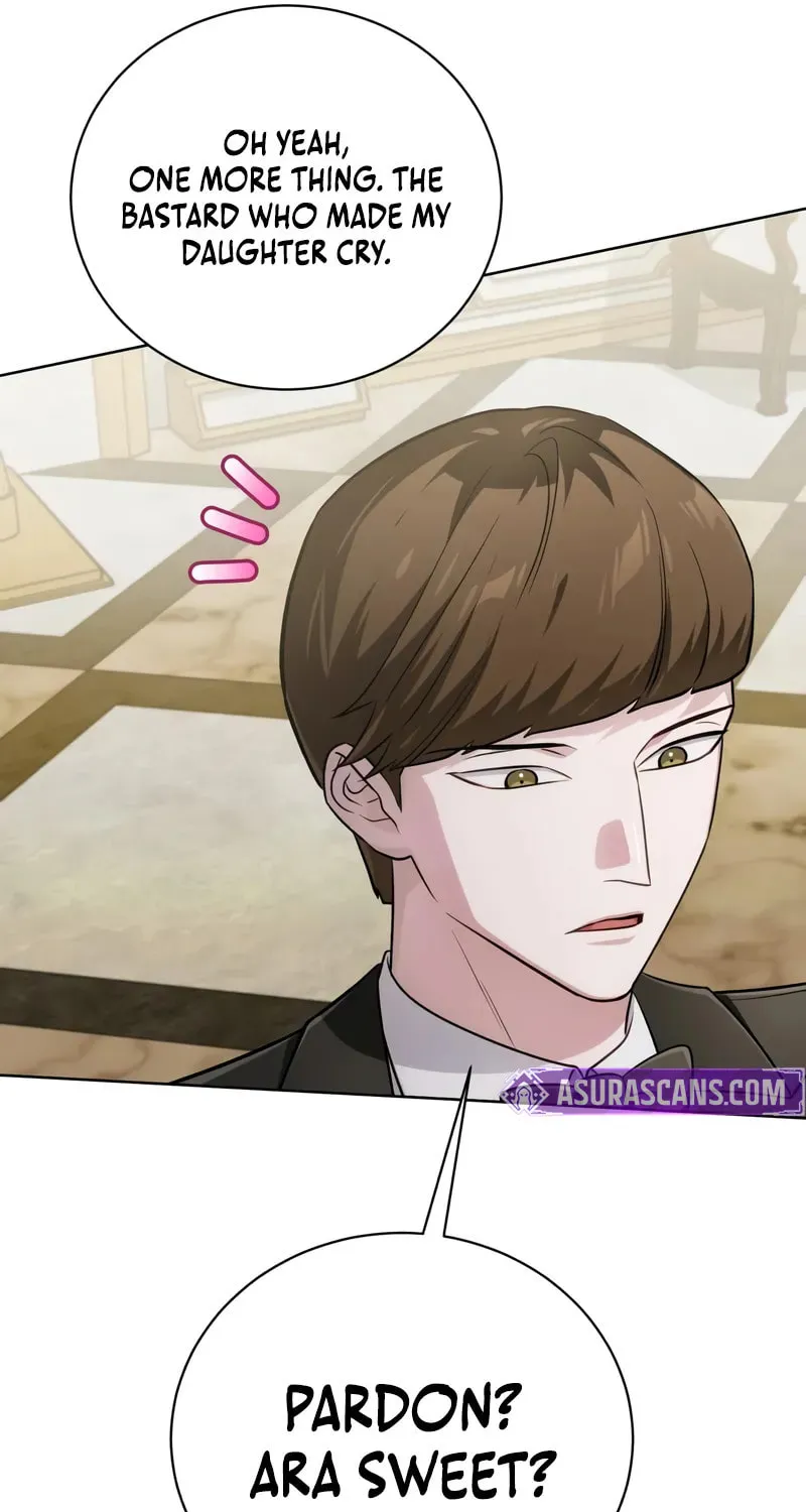 The Magic Tower Problematic Child Chapter 26 page 126 - 