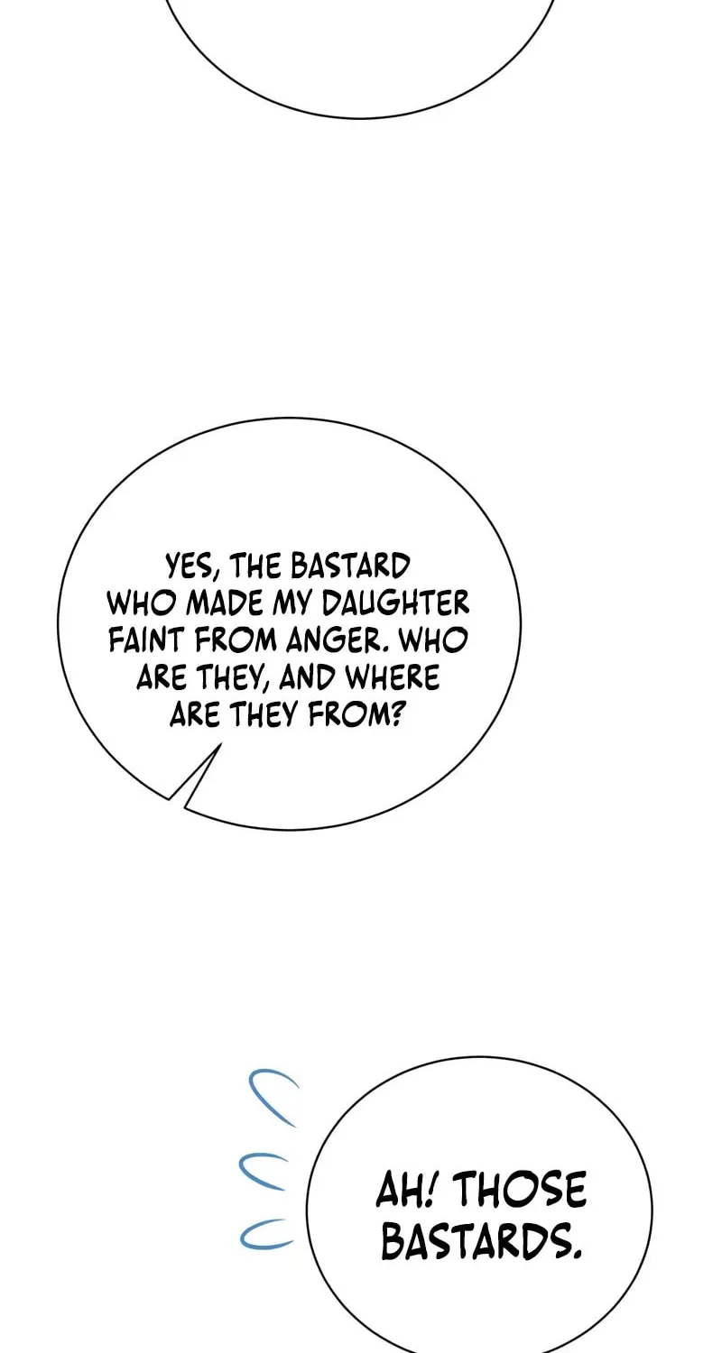 The Magic Tower Problematic Child Chapter 26 page 127 - 