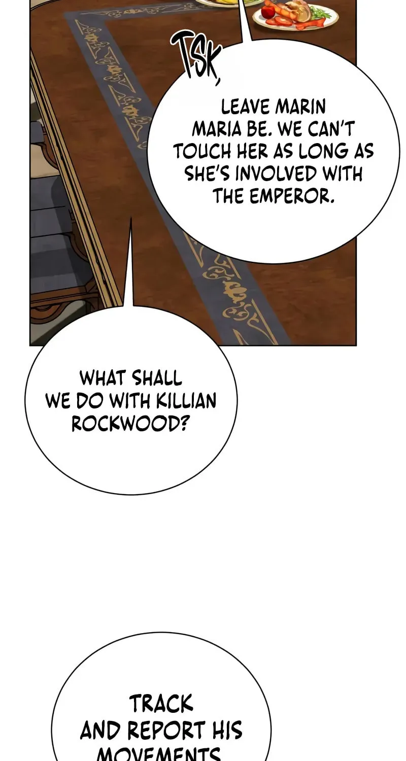 The Magic Tower Problematic Child Chapter 26 page 129 - 