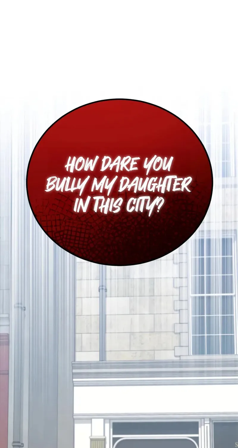 The Magic Tower Problematic Child Chapter 26 page 131 - 