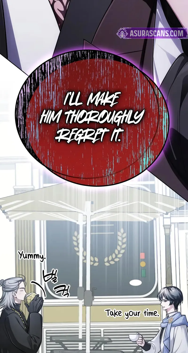 The Magic Tower Problematic Child Chapter 26 page 134 - 