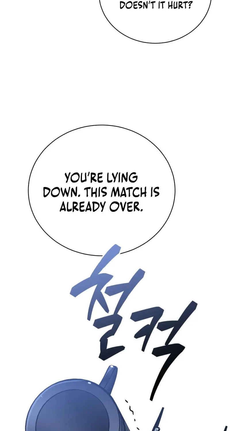 The Magic Tower Problematic Child Chapter 26 page 15 - 
