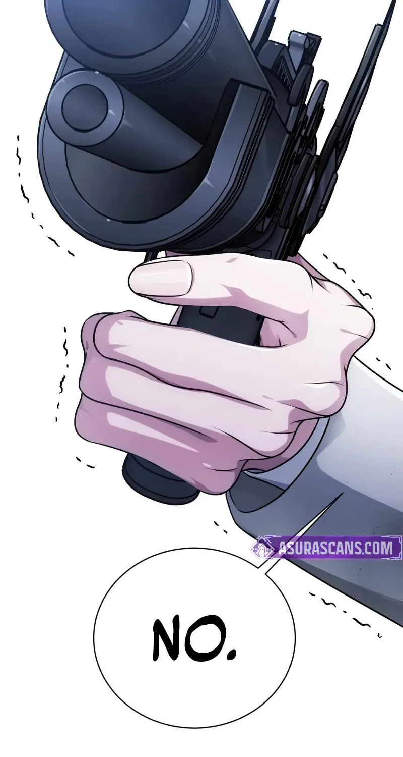 The Magic Tower Problematic Child Chapter 26 page 16 - 