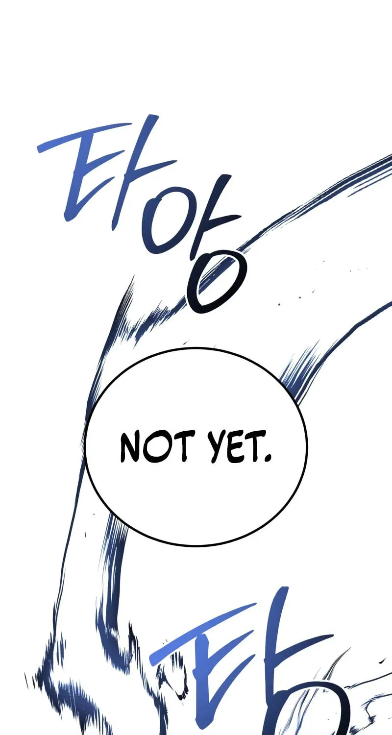 The Magic Tower Problematic Child Chapter 26 page 17 - 