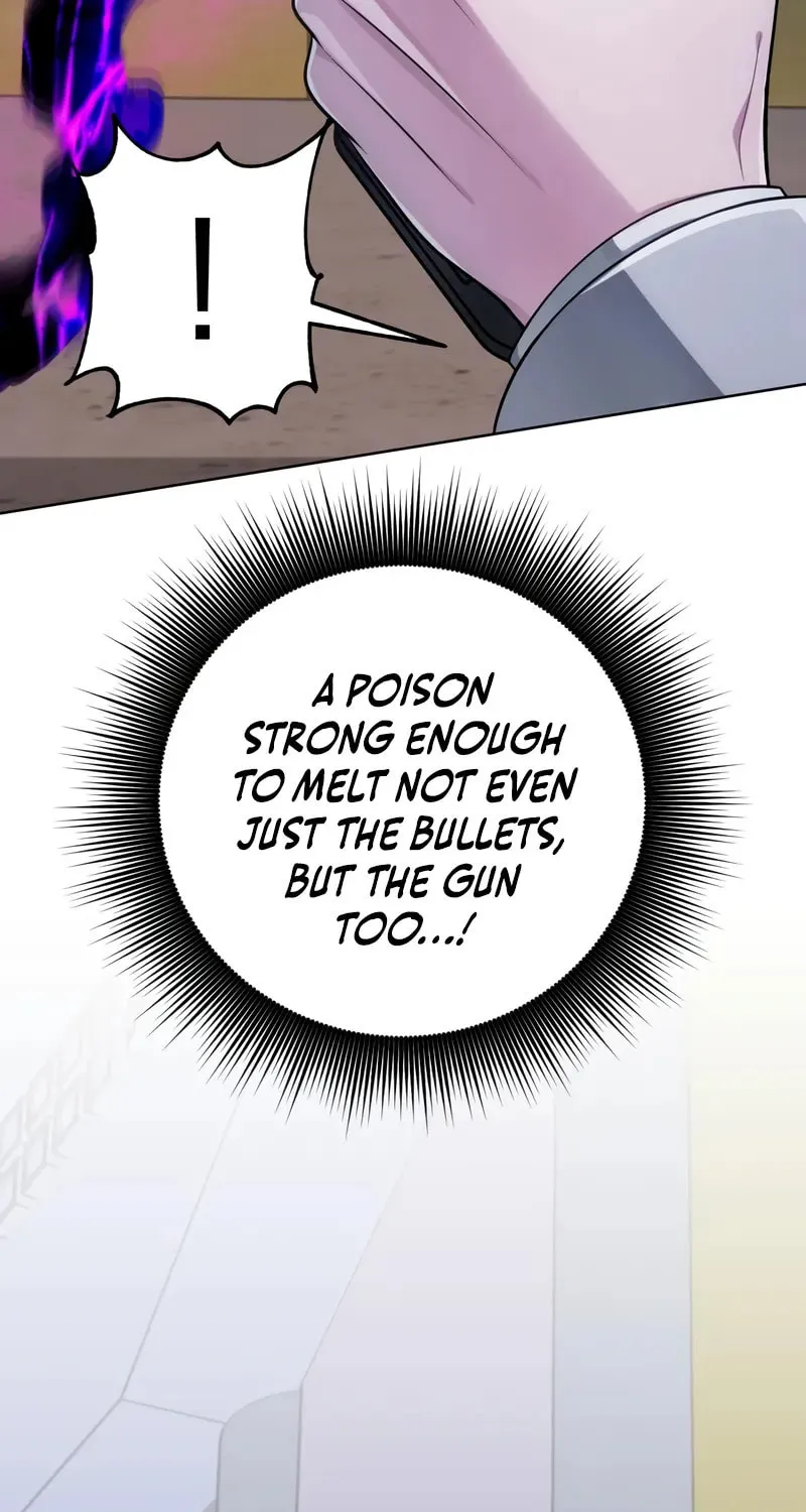 The Magic Tower Problematic Child Chapter 26 page 22 - 