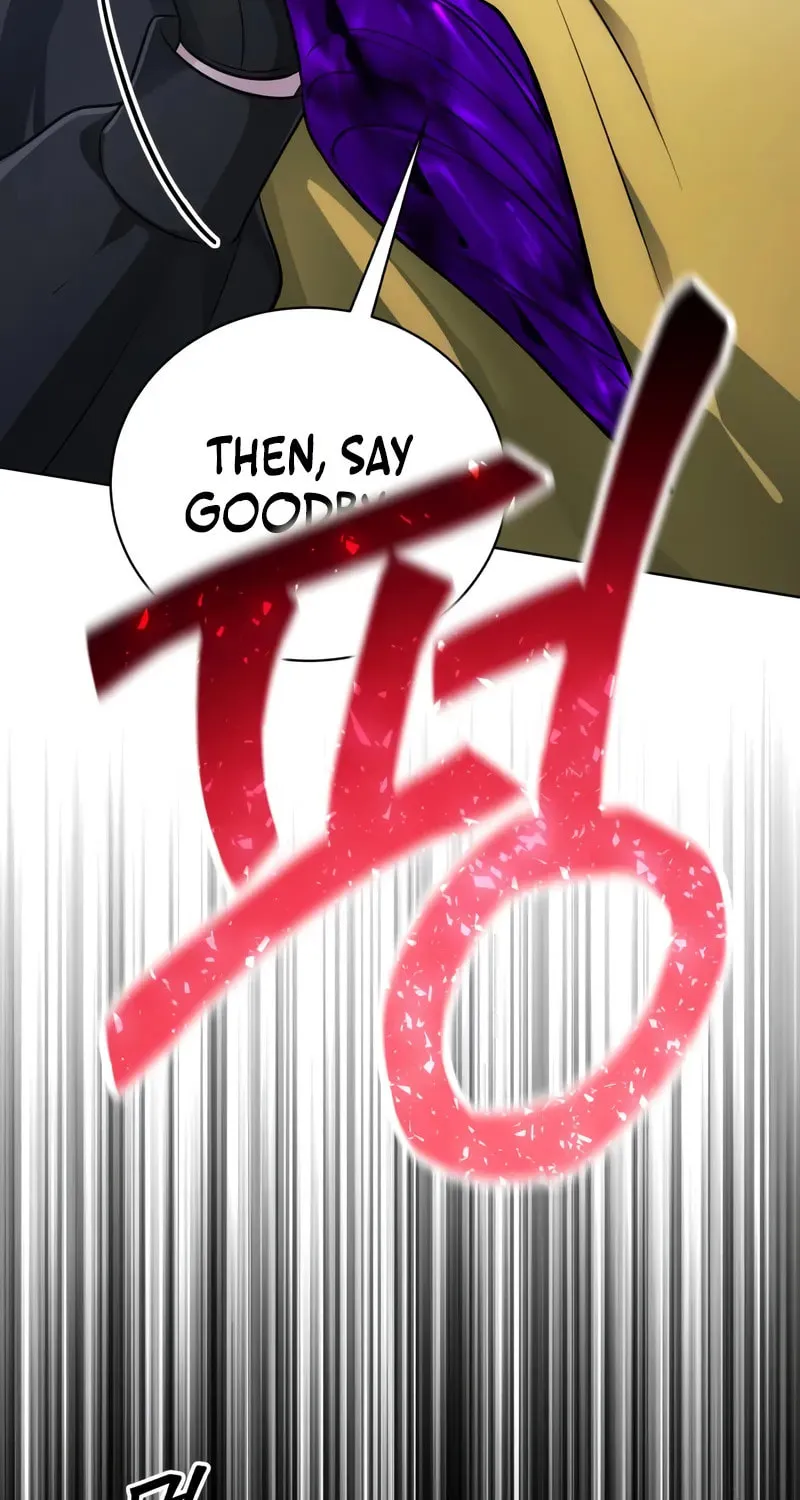 The Magic Tower Problematic Child Chapter 26 page 24 - 
