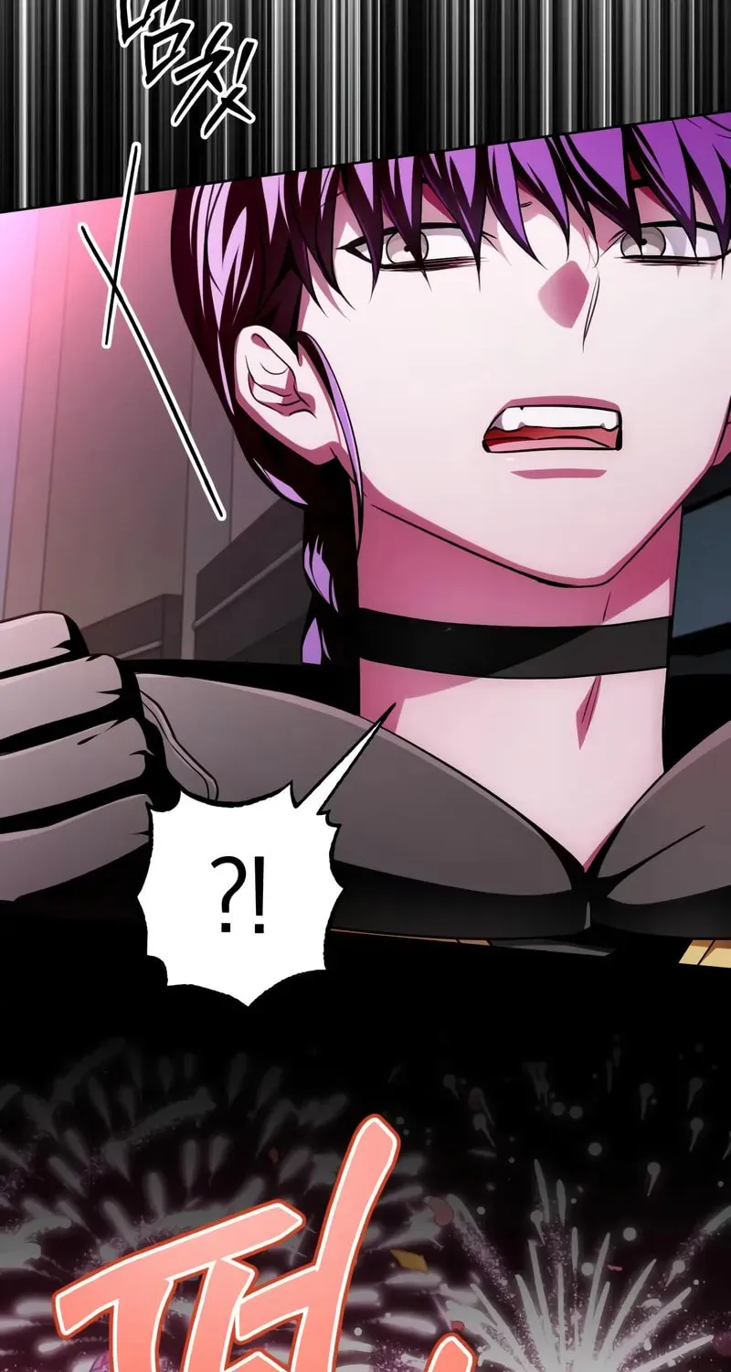 The Magic Tower Problematic Child Chapter 26 page 25 - 