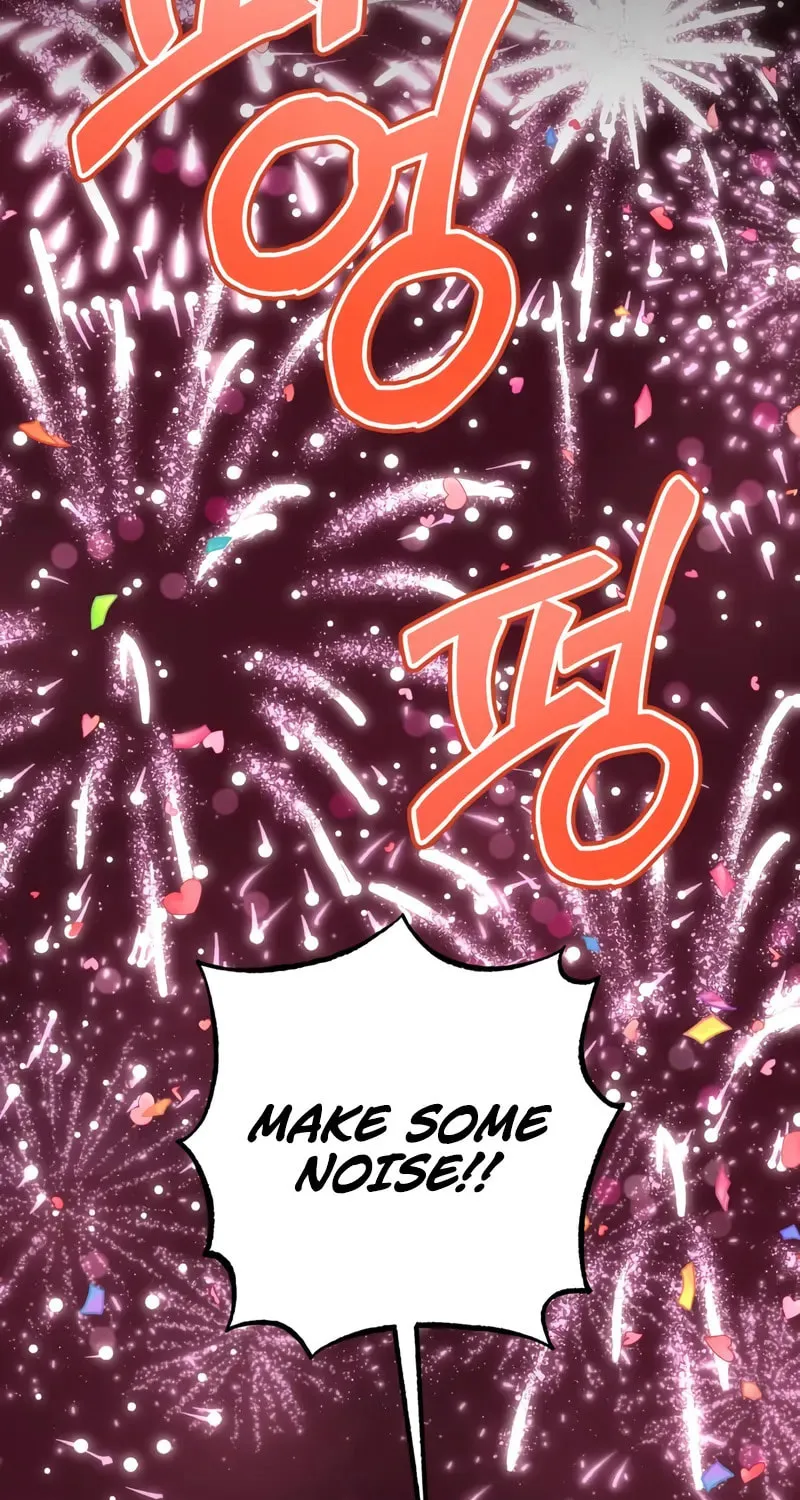 The Magic Tower Problematic Child Chapter 26 page 26 - 