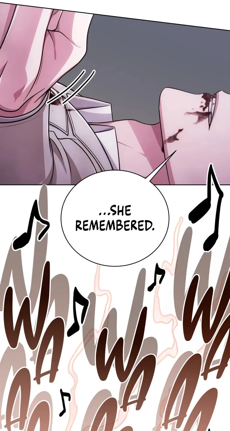 The Magic Tower Problematic Child Chapter 26 page 29 - 