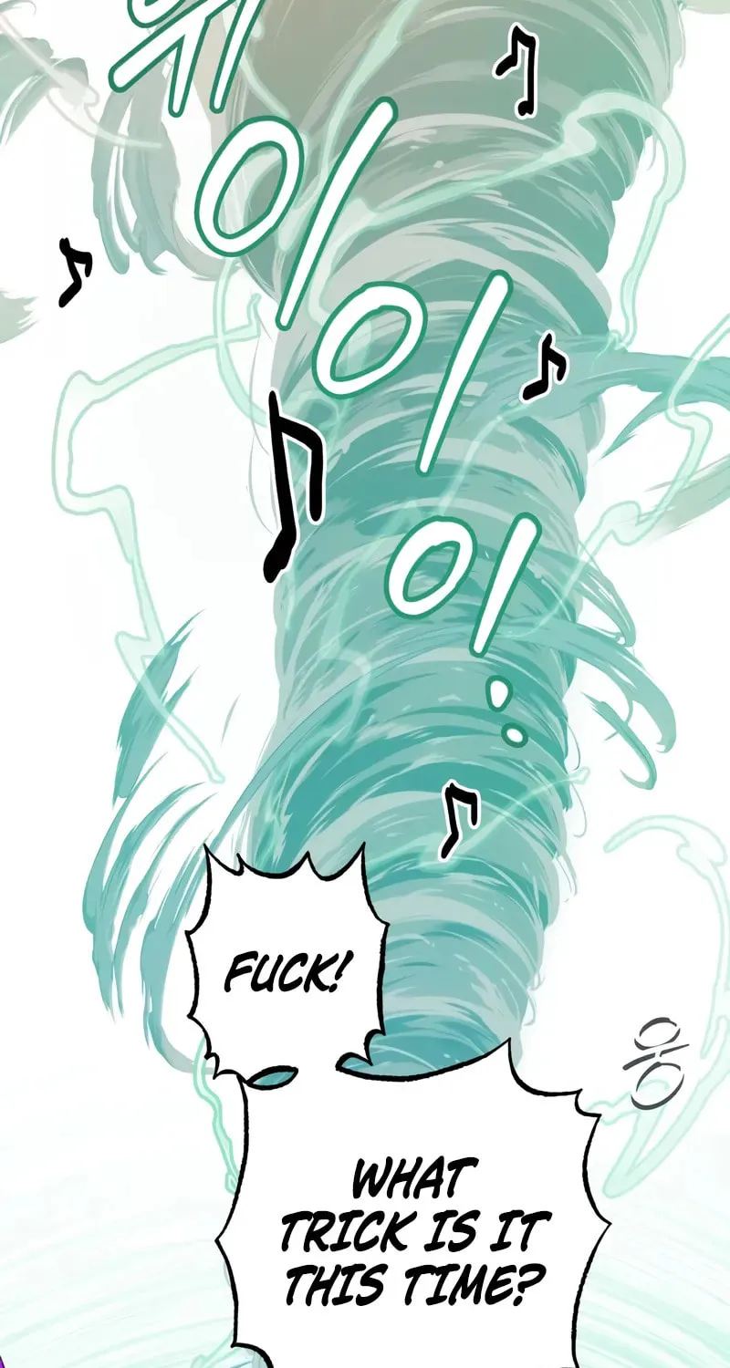 The Magic Tower Problematic Child Chapter 26 page 31 - 