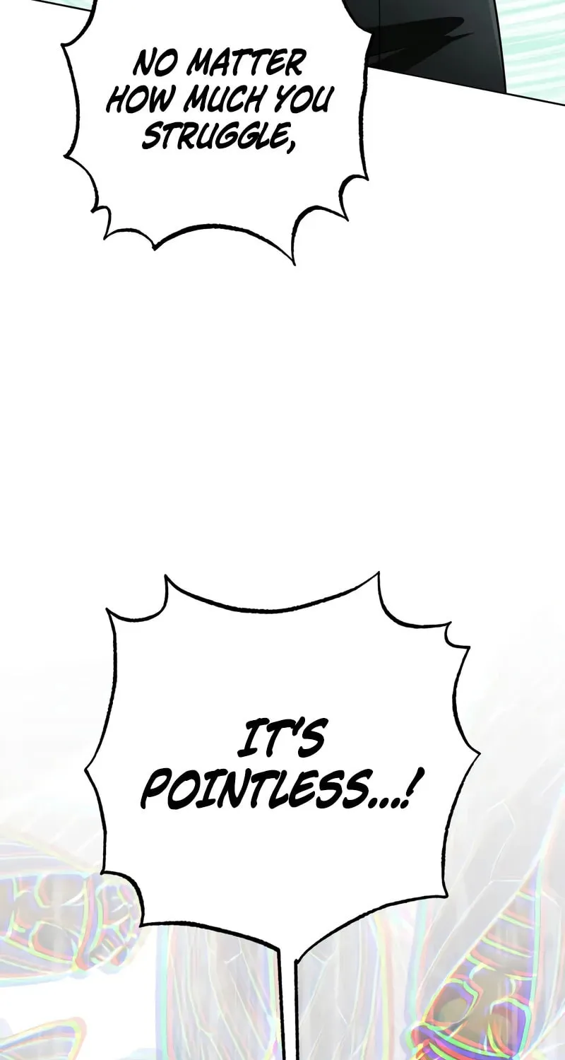The Magic Tower Problematic Child Chapter 26 page 33 - 