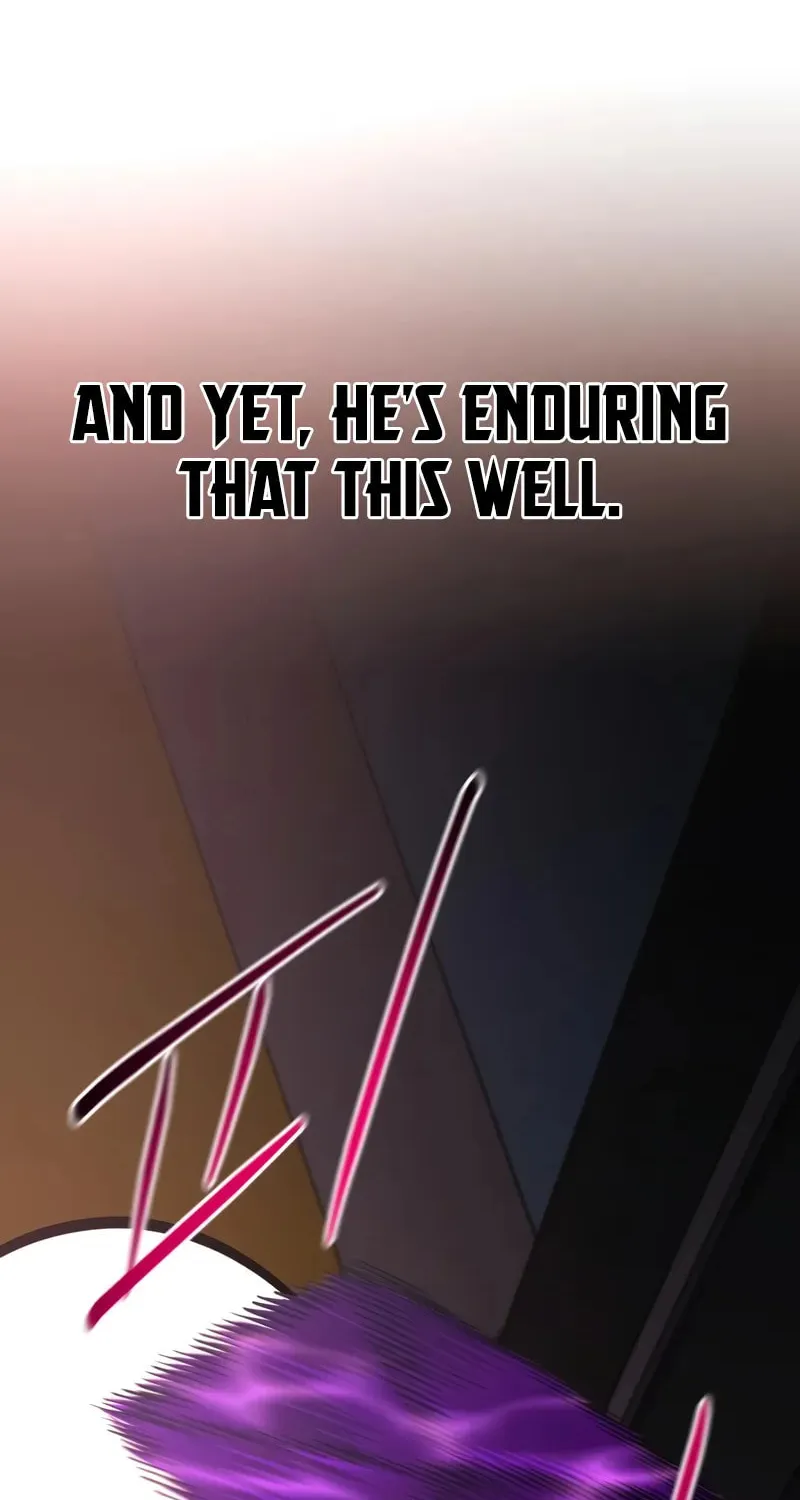 The Magic Tower Problematic Child Chapter 26 page 40 - 