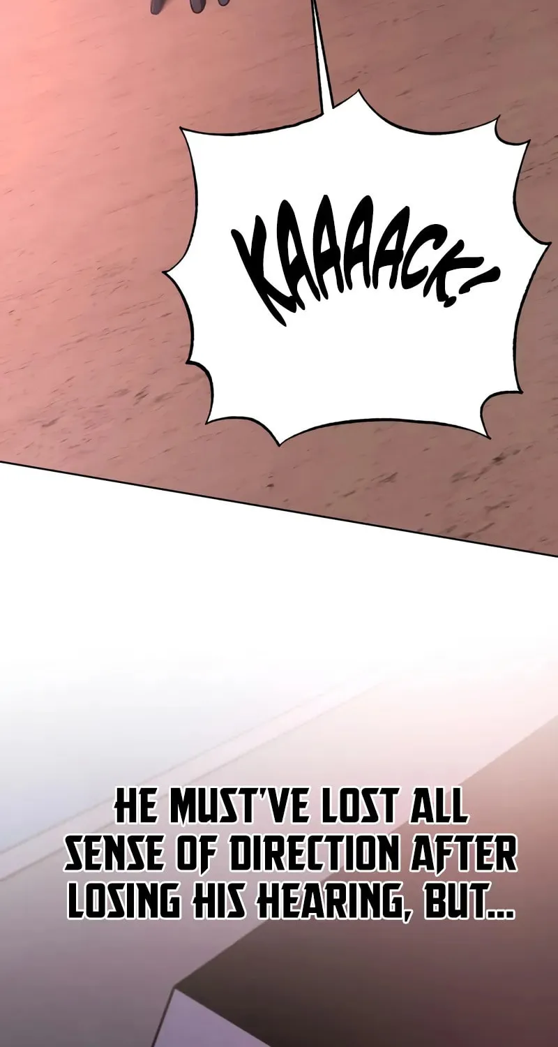 The Magic Tower Problematic Child Chapter 26 page 42 - 