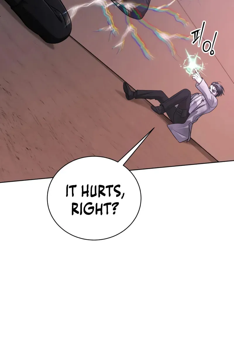 The Magic Tower Problematic Child Chapter 26 page 45 - 