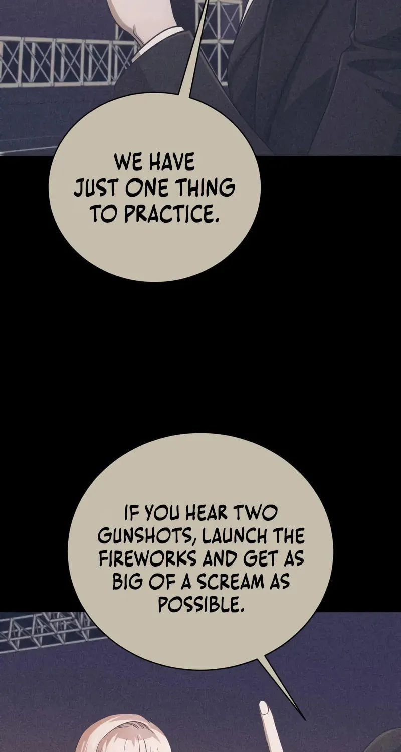 The Magic Tower Problematic Child Chapter 26 page 52 - 