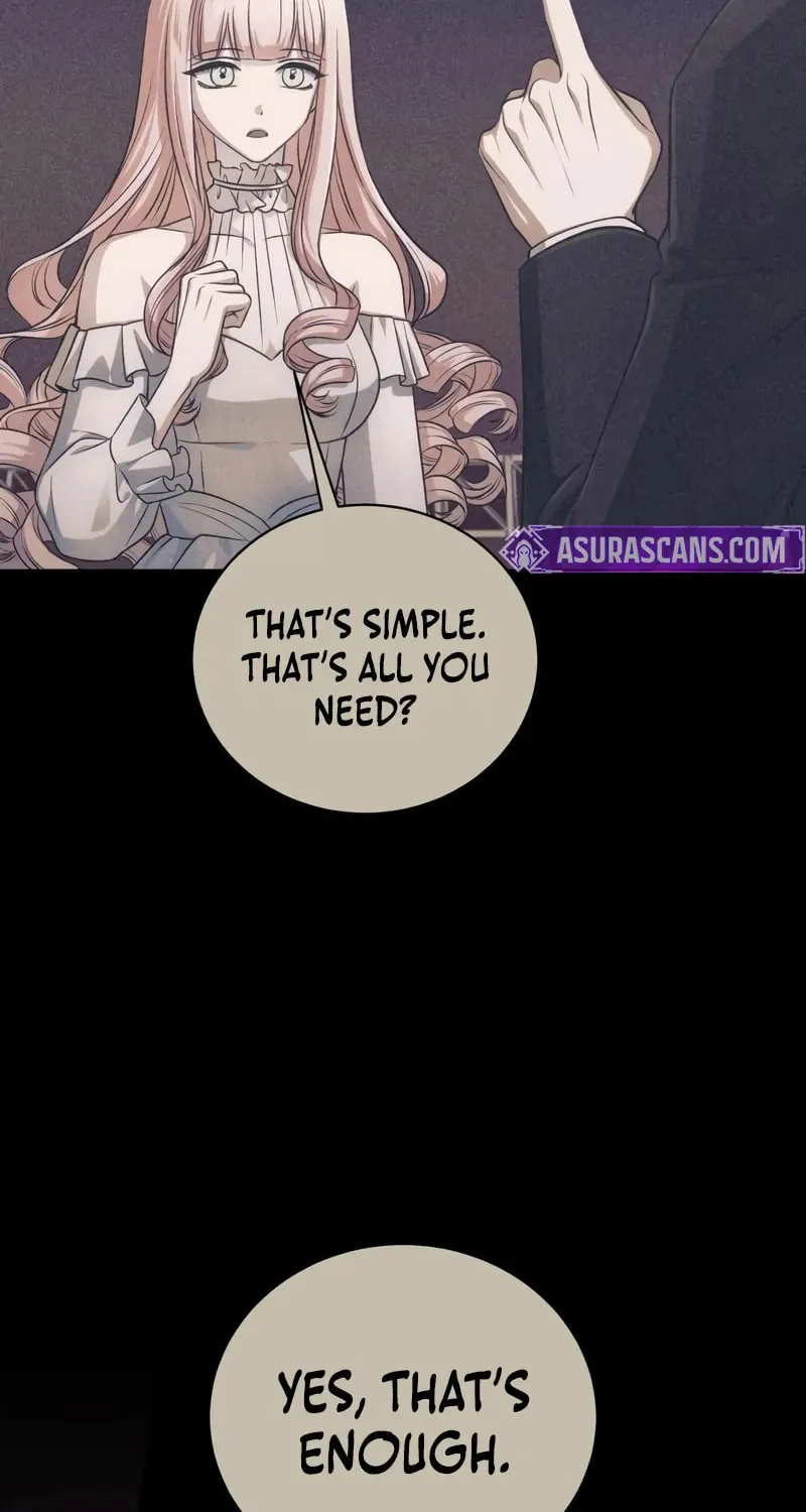 The Magic Tower Problematic Child Chapter 26 page 53 - 