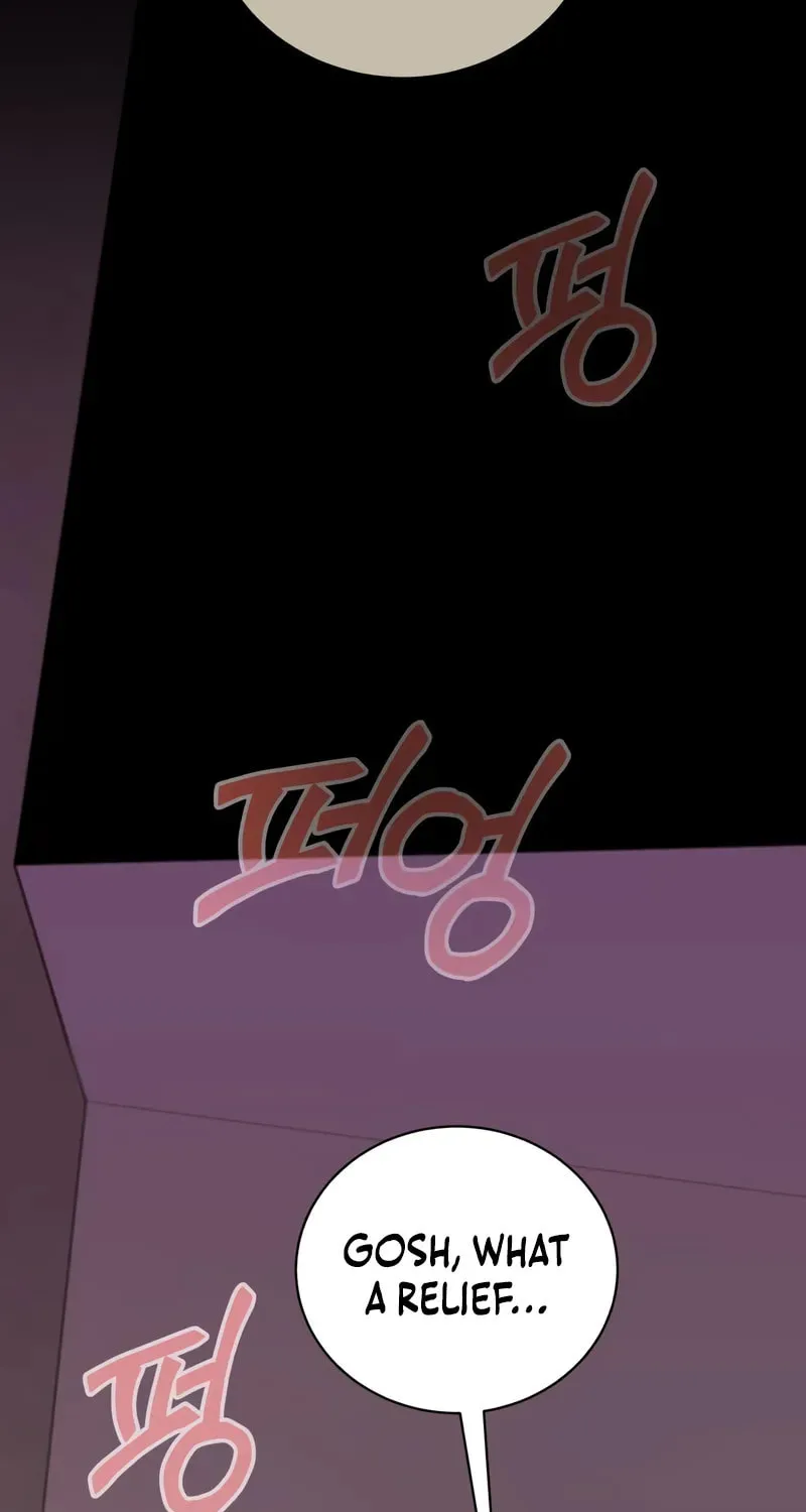 The Magic Tower Problematic Child Chapter 26 page 54 - 