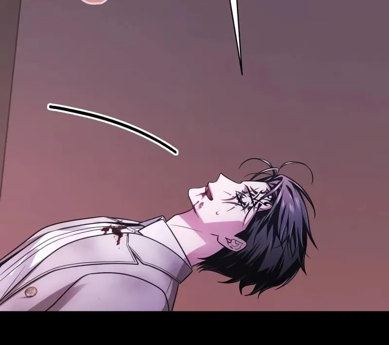 The Magic Tower Problematic Child Chapter 26 page 55 - 