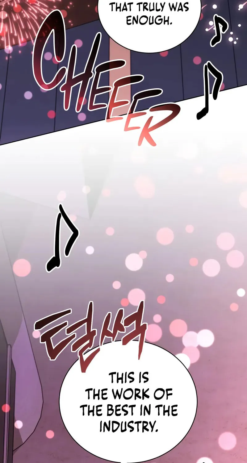 The Magic Tower Problematic Child Chapter 26 page 57 - 