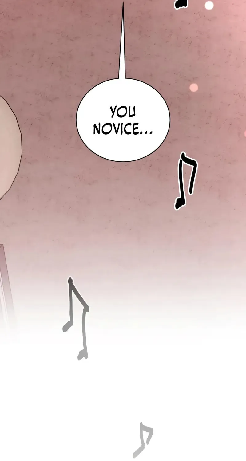 The Magic Tower Problematic Child Chapter 26 page 59 - 