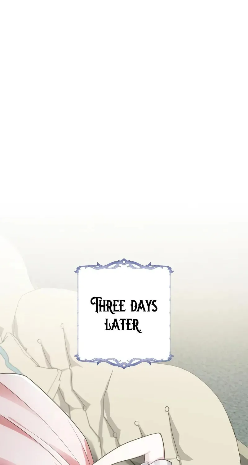 The Magic Tower Problematic Child Chapter 26 page 61 - 