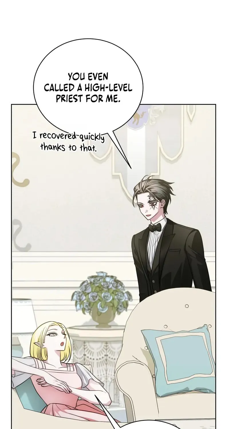 The Magic Tower Problematic Child Chapter 26 page 63 - 