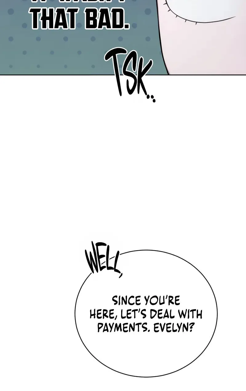 The Magic Tower Problematic Child Chapter 26 page 65 - 