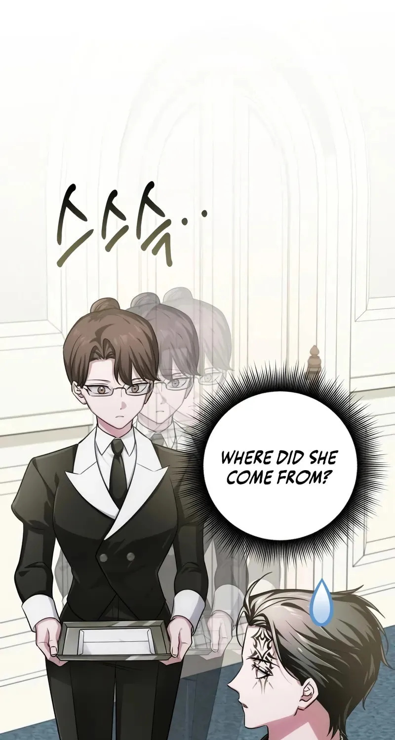 The Magic Tower Problematic Child Chapter 26 page 66 - 