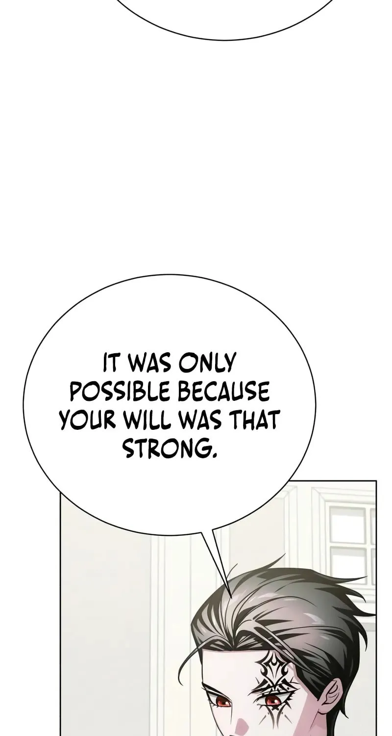 The Magic Tower Problematic Child Chapter 26 page 68 - 