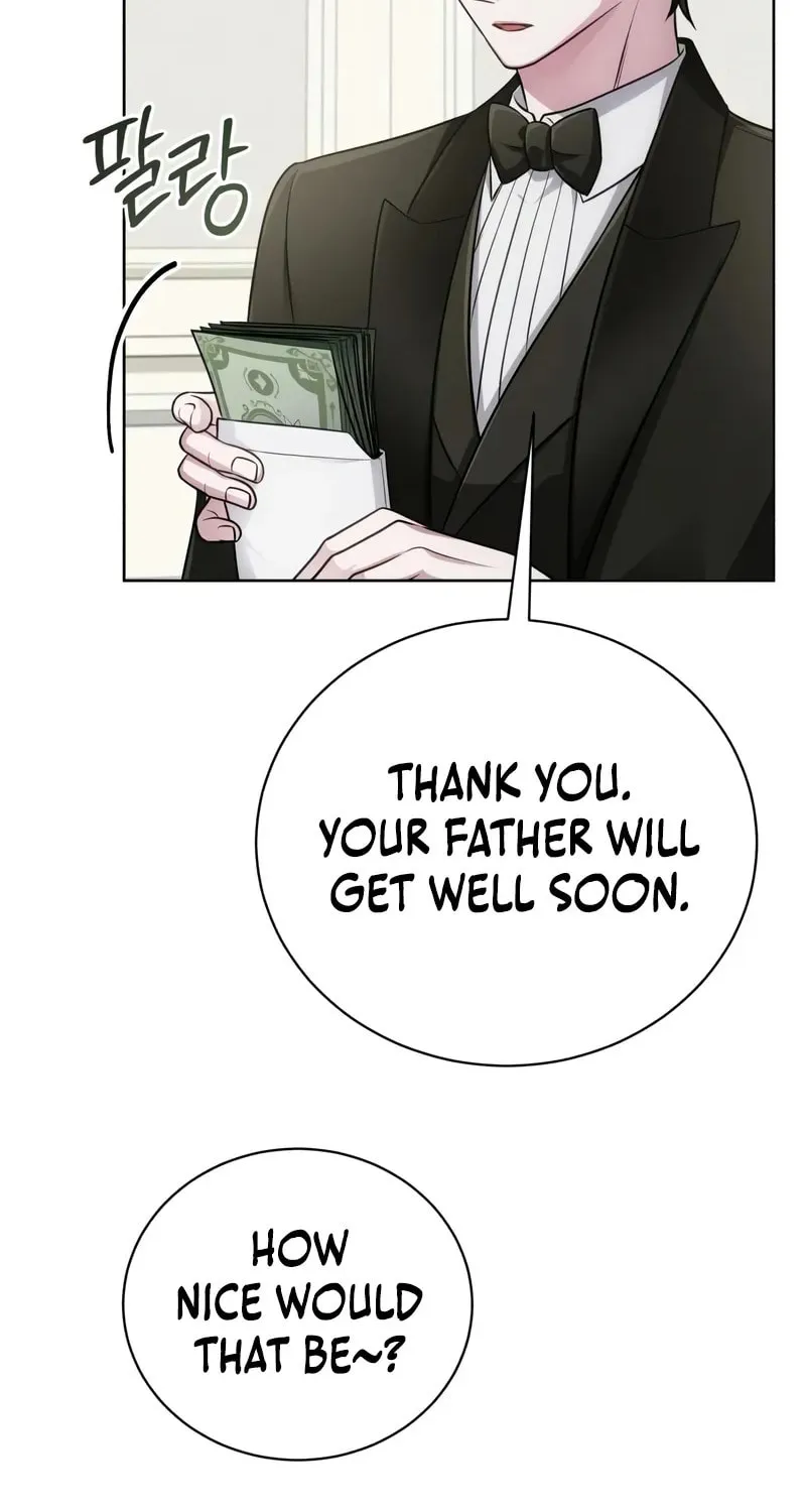 The Magic Tower Problematic Child Chapter 26 page 69 - 