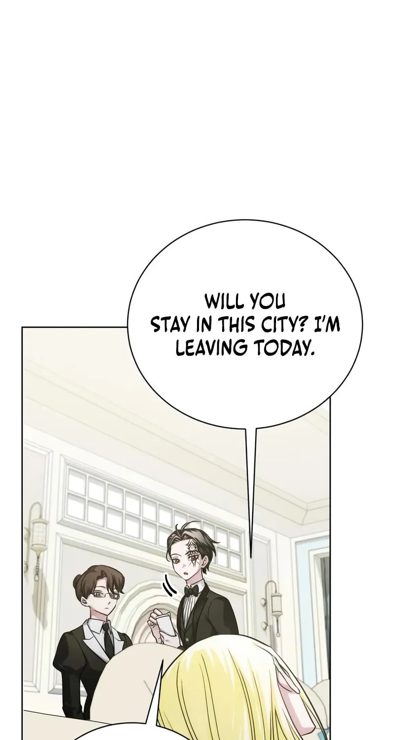 The Magic Tower Problematic Child Chapter 26 page 70 - 