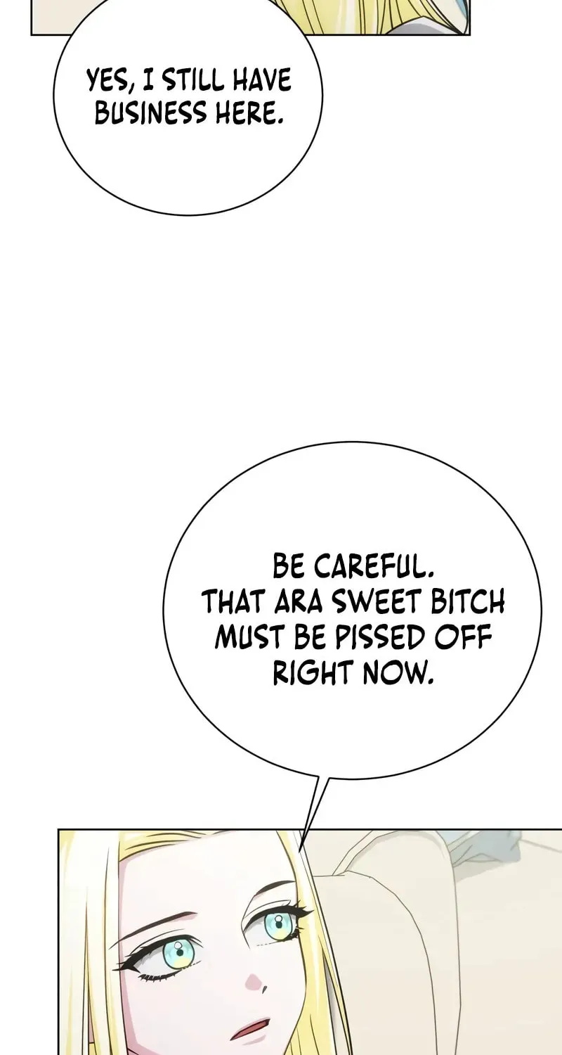 The Magic Tower Problematic Child Chapter 26 page 71 - 