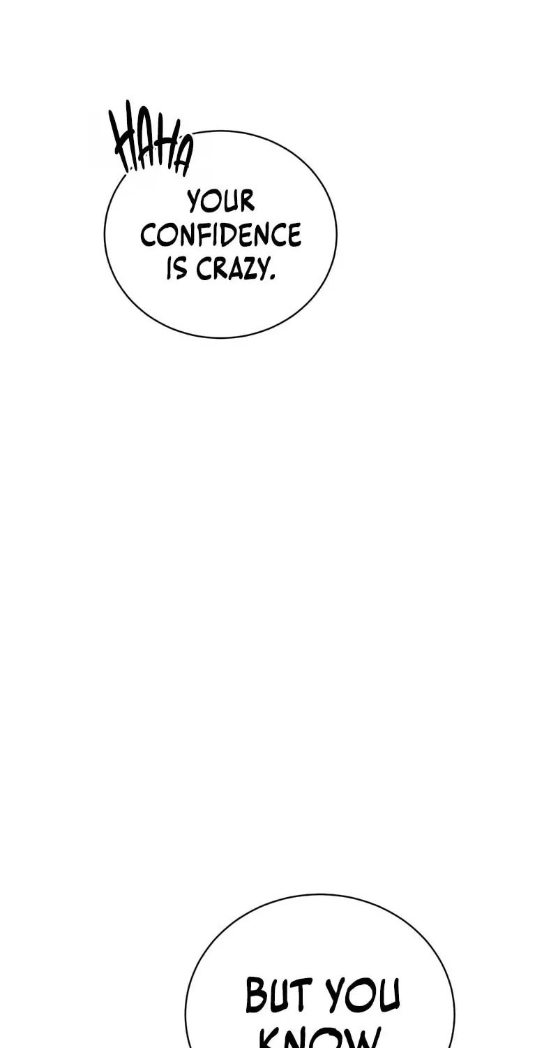 The Magic Tower Problematic Child Chapter 26 page 73 - 