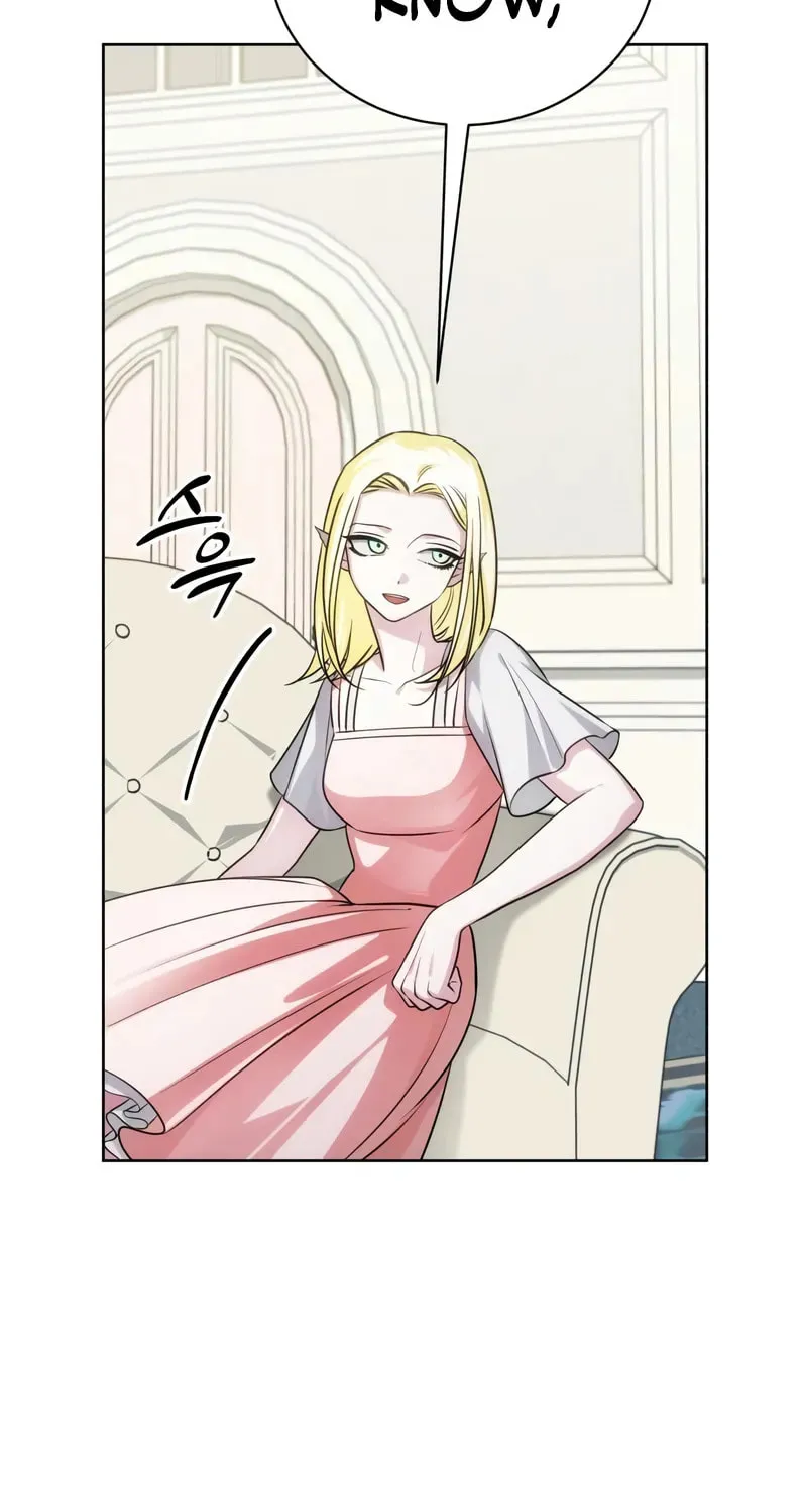 The Magic Tower Problematic Child Chapter 26 page 74 - 