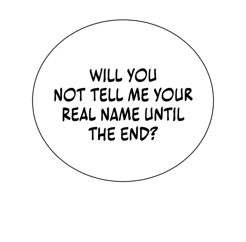 The Magic Tower Problematic Child Chapter 26 page 75 - 