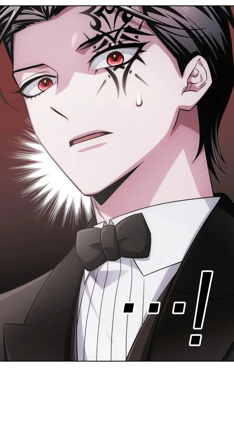 The Magic Tower Problematic Child Chapter 26 page 76 - 